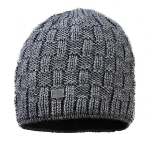 2023 Men's Peter Beanie