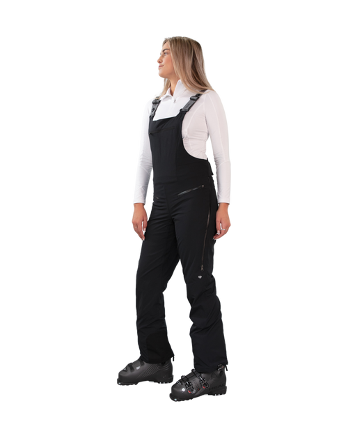 2023 Women's Bliss Bib Overalls 2023 Women's Bliss Bib Overalls