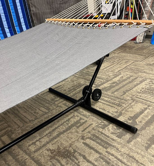 Hammock Stand Wheel Kit