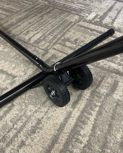 Hammock Stand Wheel Kit