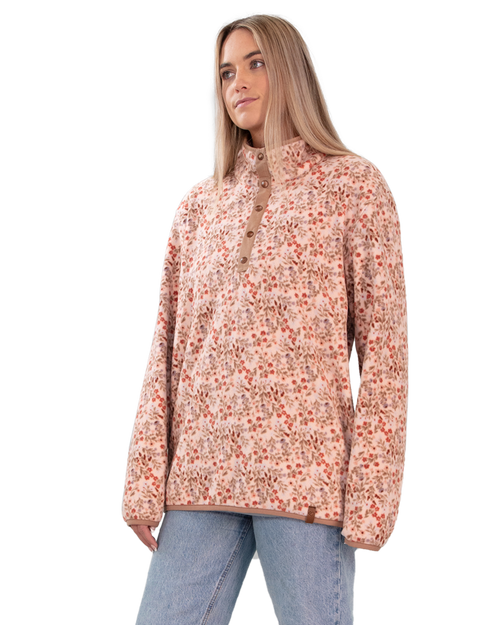 2023 Boulder Fleece 2023 Boulder Fleece