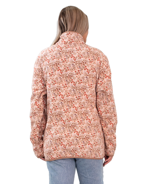 2023 Boulder Fleece 2023 Boulder Fleece