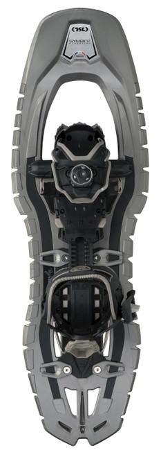 2023 Symbioz Hyperflex Original 2 Snowshoe 2023 Symbioz Hyperflex Original 2 Snowshoe