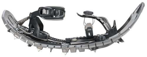 2023 Symbioz Hyperflex Original 2 Snowshoe 2023 Symbioz Hyperflex Original 2 Snowshoe