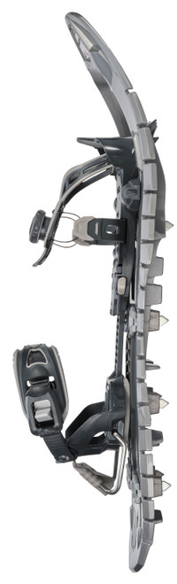 2023 Symbioz Hyperflex Original 2 Snowshoe 2023 Symbioz Hyperflex Original 2 Snowshoe
