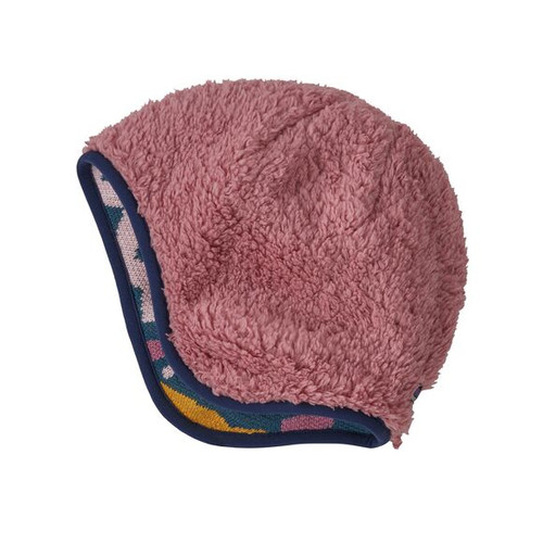 2023 Baby Reversible Beanie 2023 Baby Reversible Beanie