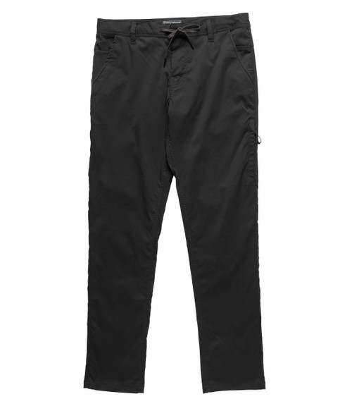 2023 Men's Everywhere Pant- Slim Fit 2023 Men's Everywhere Pant- Slim Fit