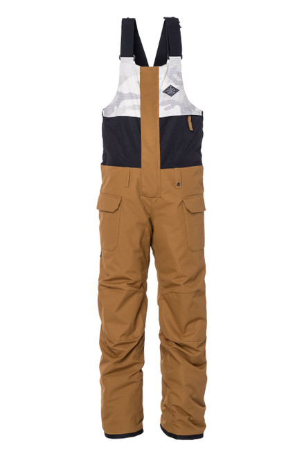 2023 Boy's Stinger Husky Pants - Ski Haus