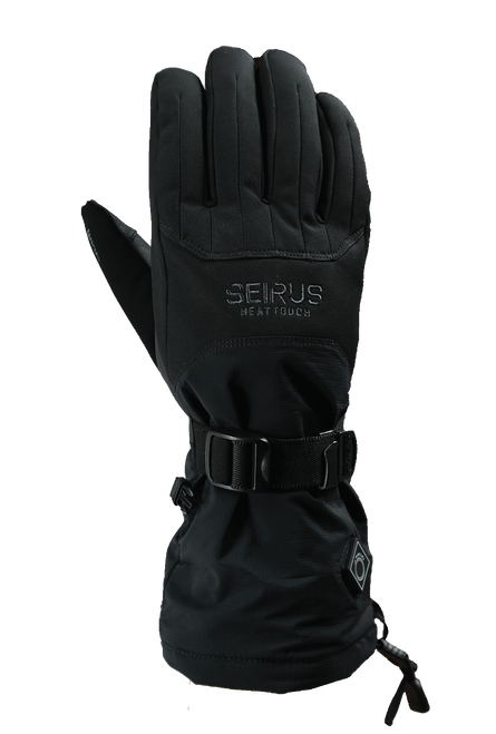 2024 Women's Heattouch Sound Touch Atlas Glove