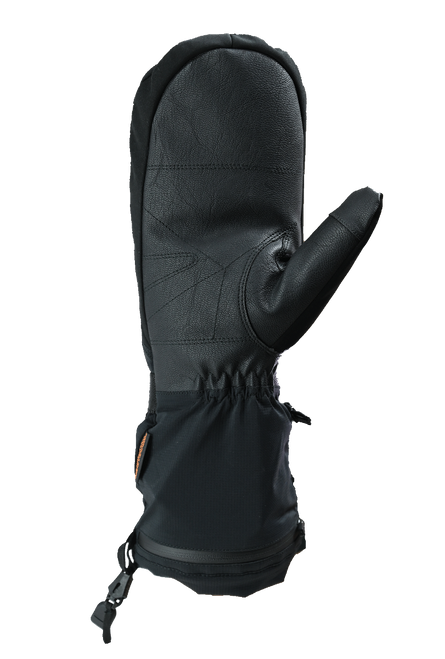 2026 Women's Heattouch ST Atlas Mitten 2026 Women's Heattouch ST Atlas Mitten