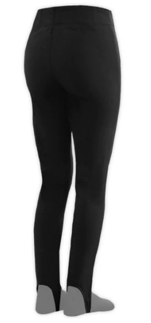 2023 Women's Comfortshell In The Boot Pant