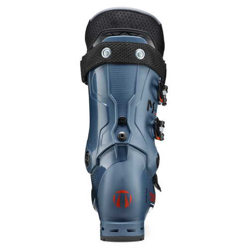 2024 Mach Sport MV 90 Men's Ski Boots 2024 Mach Sport MV 90 Men's Ski Boots