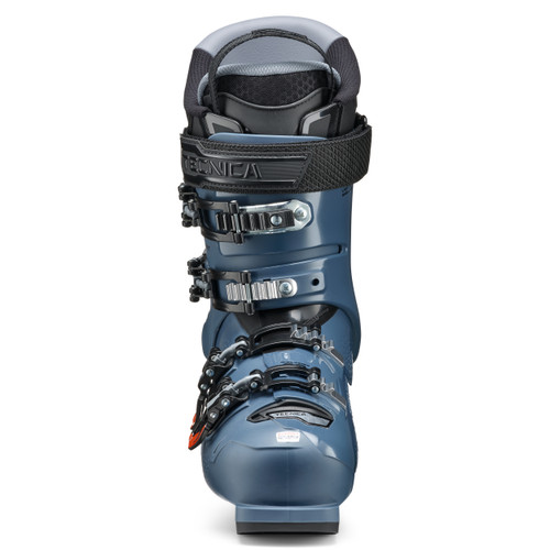 スキー 28-28.5 TECNICA MACH SPORT MV 100 Mach Sport MV 100 (2024) - OutdoorSports.com