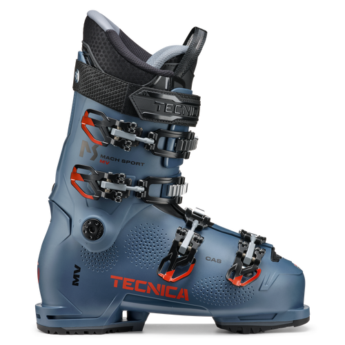 2024 Mach Sport MV 90 Men's Ski Boots