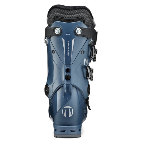 2024 Mach Sport HV 75 W Women's Ski Boots 2024 Mach Sport HV 75 W Women's Ski Boots