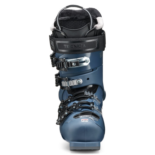 2024 Mach Sport HV 75 W Women's Ski Boots 2024 Mach Sport HV 75 W Women's Ski Boots