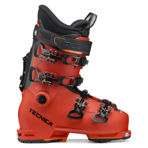 2024 Cochise Team Junior Ski Boot