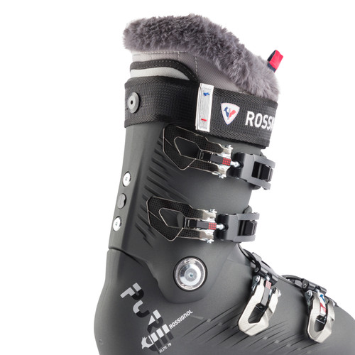 2024 Pure Elite 70 Women's Ski Boot 2024 Pure Elite 70 Women's Ski Boot