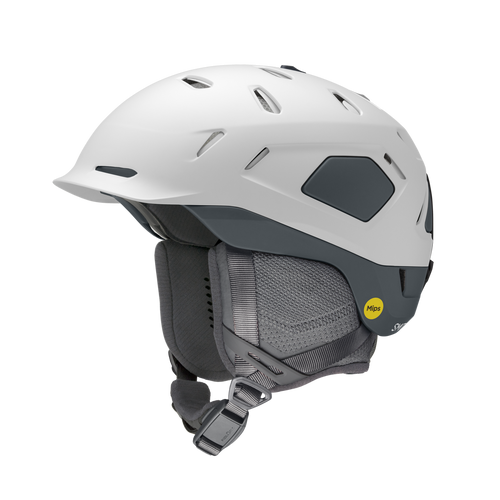 25/26 Nexus MIPS Helmet