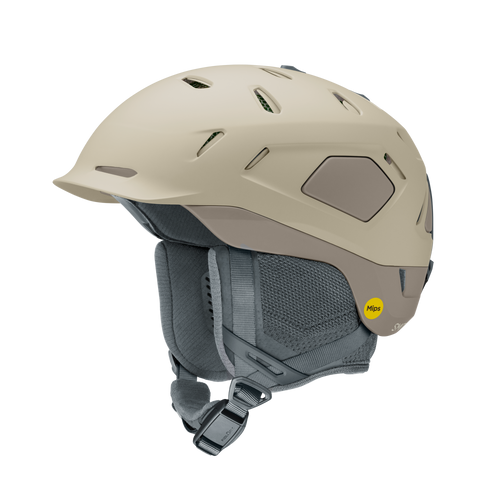 25/26 Nexus MIPS Helmet