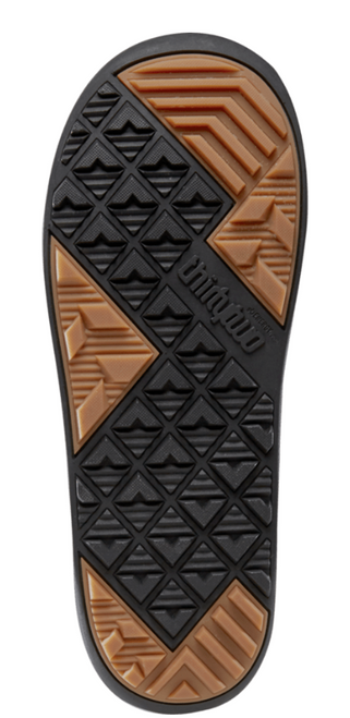 2024 TM-2 Men's Snowboard Boot