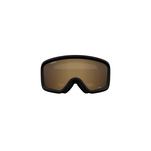 2025 Chico 2.0 Youth - Black Zoom w/ AR40 2025 Chico 2.0 Youth - Black Zoom w/ AR40