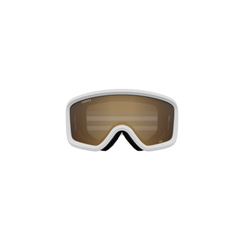 2025 Chico 2.0 Youth - White Zoom w/ AR40 2025 Chico 2.0 Youth - White Zoom w/ AR40