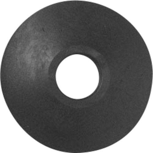 2024 Basket Alpine Small 45mm - Black 2024 Basket Alpine Small 45mm - Black