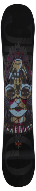 Men's Snowboards - Page 3
