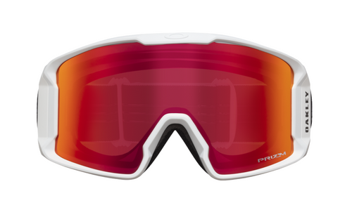 2024 Line Miner L-Sage Kotsenburg/Prizm Sage Gold - Ski Haus | Patio Place