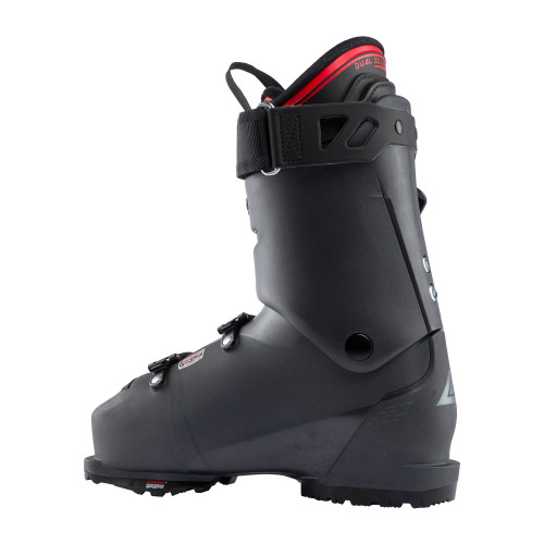 LX 120 HV GW Men's Ski Boot LX 120 HV GW Men's Ski Boot