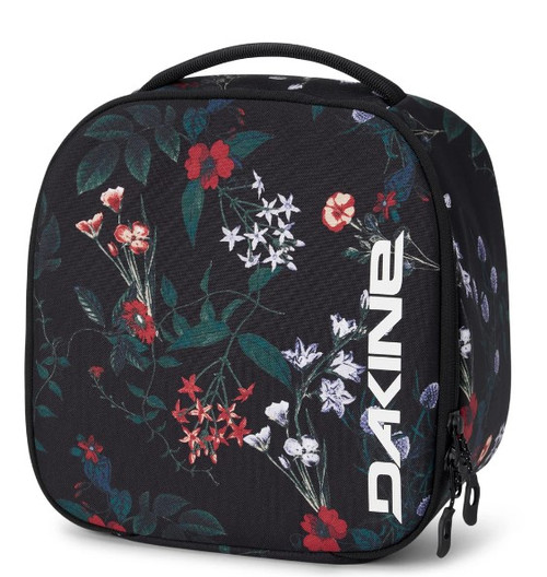 2025 Goggle Case - 2 Pair