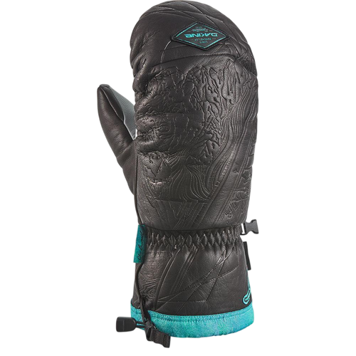 2023 Men's Team Voyager Mitt