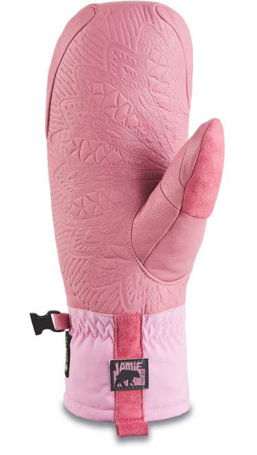 2023 Women's Team Baron Gore-Tex Mitt