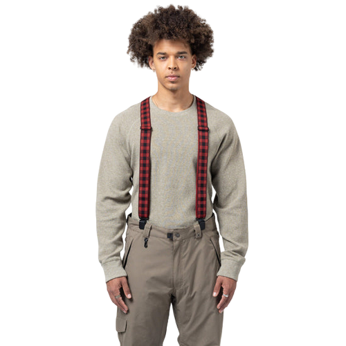 2026 Jessup Suspenders 2026 Jessup Suspenders