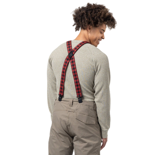 2026 Jessup Suspenders 2026 Jessup Suspenders