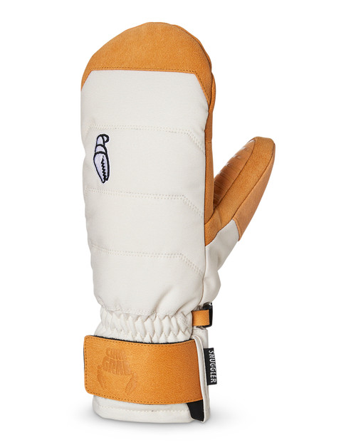2023 Snuggler Women's Mitt 2023 Snuggler Women's Mitt