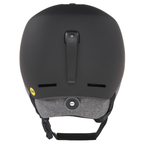 25/26 MOD1 MIPS Helmet