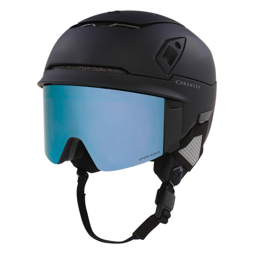 SEASON Helmets | Goggles - Helmets - Helmets - Ski Haus | Patio Place