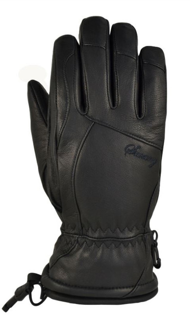2023 Women's LaPosh Glove