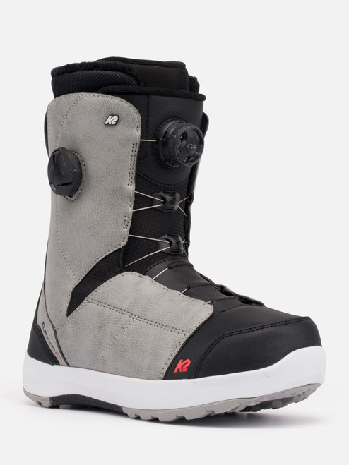 27 K2 BOUNDARY CLICKER XHB K2 Boundary Clicker™ X HB Men's