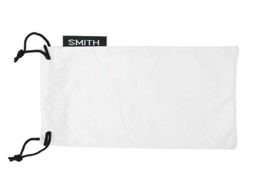 Emerge - Matte Tortoise/ChromaPop Brown