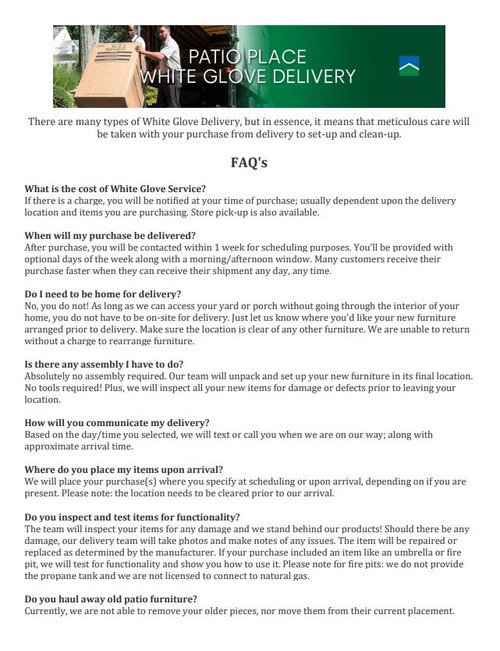 Comfo-Back Fold Adirondack-Brazilian Walnut/Black