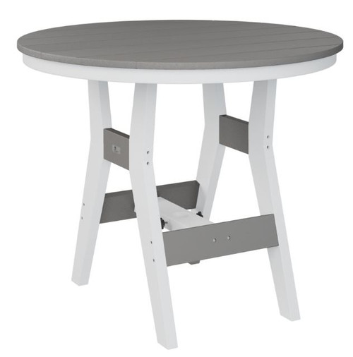 Bristol 3 Piece Bar Set