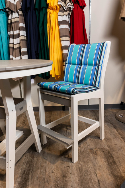 Bristol 3 Piece Bar Set