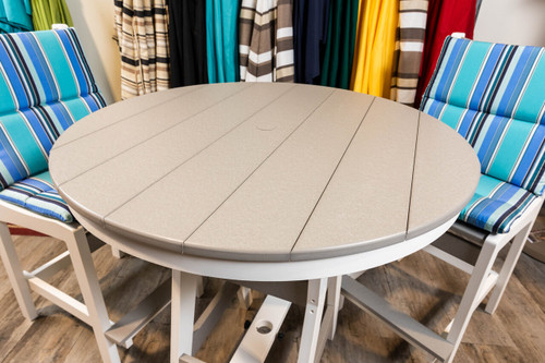 Bristol 3 Piece Bar Set