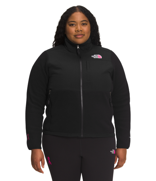 2023 Women's Plus Denali Jacket