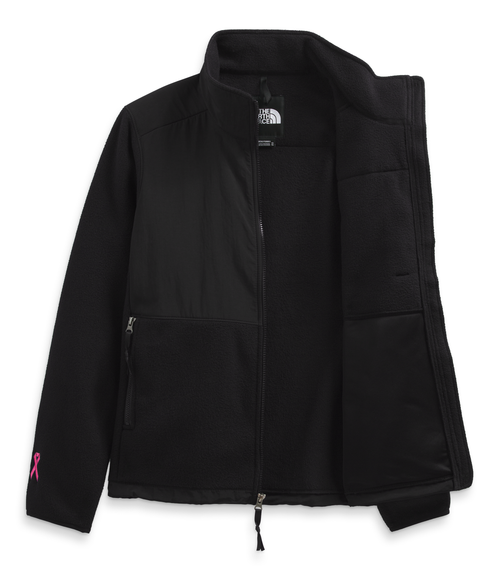 Women’s Plus Denali Jacket