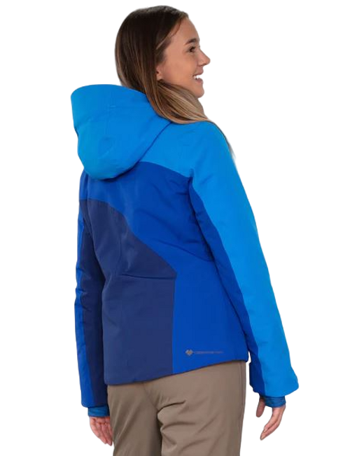 2023 Women's Jette Jacket 2023 Women's Jette Jacket