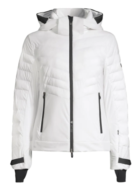 2023 Women's Zermatt Jacket